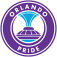 Orlando Pride